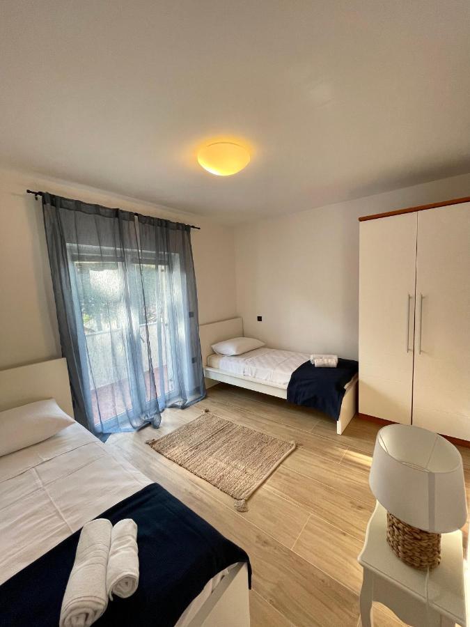 Apartment Frina I, Island Hvar Елса Экстерьер фото