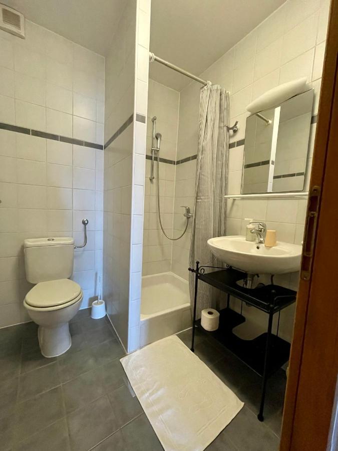 Apartment Frina I, Island Hvar Елса Экстерьер фото